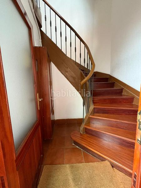 Foto 7ba58c26-fd44-4af4-a2c6-ff6d404581f3. Location appartement avec chauffage dans Ensanche - Moyua - Diputación Bilbao