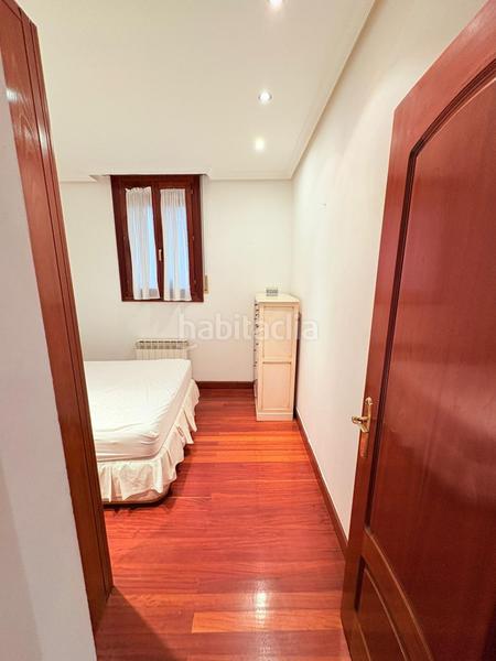 Foto 9235d67f-d22f-42da-9ebc-a491ff818445. Location appartement avec chauffage dans Ensanche - Moyua - Diputación Bilbao