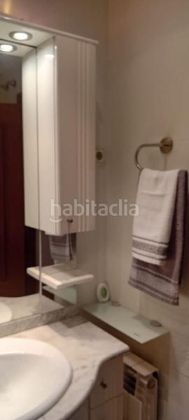 Foto aa74b4ff-95a8-4313-be43-e43bd9ee8db2. Location appartement avec chauffage dans Ensanche - Moyua - Diputación Bilbao