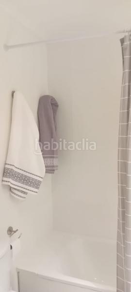 Foto cad3bcf9-8496-434c-bc6e-45b0beb1f444. Location appartement avec chauffage dans Ensanche - Moyua - Diputación Bilbao