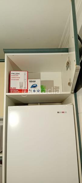 Foto e5703cd8-d307-4a70-8611-38f47313245c. Location appartement avec chauffage dans Ensanche - Moyua - Diputación Bilbao