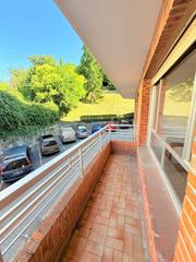 Pis a Balmaseda. Piso en venta en balmaseda, 5 dormitorios.