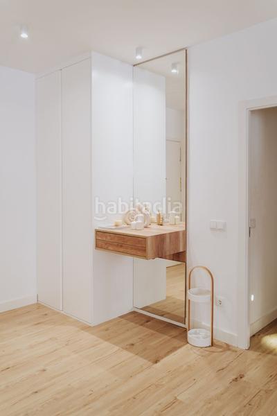 Foto 0ded3a3e-b455-45b7-b64b-6b7564c61ade. Appartamento con riscaldamento in Recoletos Madrid