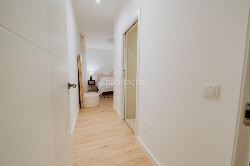 Foto 27ab3699-e4a9-41aa-a8a1-52704c9c7f12. Appartamento con riscaldamento in Recoletos Madrid
