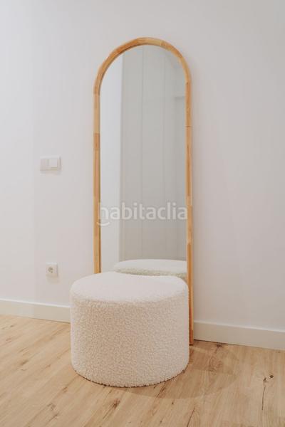 Foto 3c59cac5-d628-4fe4-938b-9f5d24784bed. Appartamento con riscaldamento in Recoletos Madrid