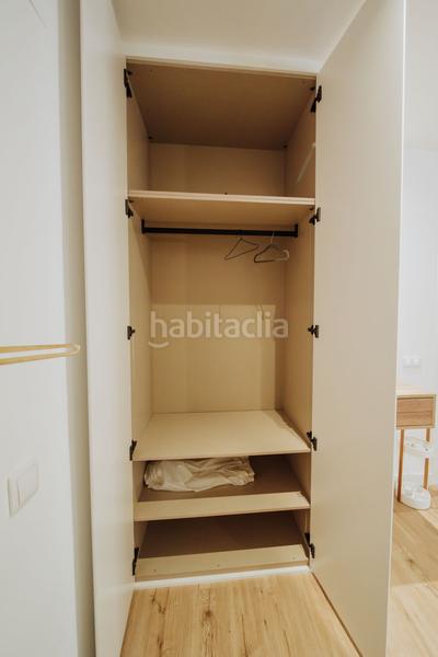 Foto 9cd6c39a-ec4a-48ad-ae38-271433cbd3c3. Appartamento con riscaldamento in Recoletos Madrid