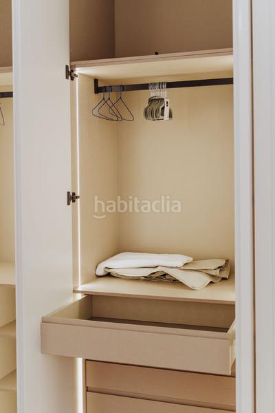 Foto a11faf4d-415a-4186-ada8-4e52ea69a5e0. Appartamento con riscaldamento in Recoletos Madrid