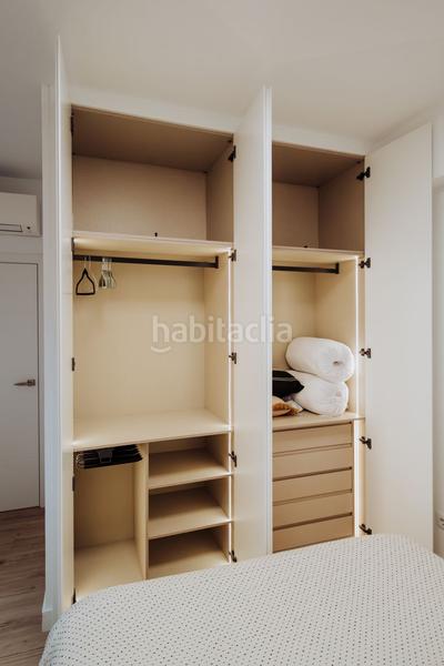 Foto c75ced82-f9f8-438e-b873-6450bf3a8ea3. Appartamento con riscaldamento in Recoletos Madrid