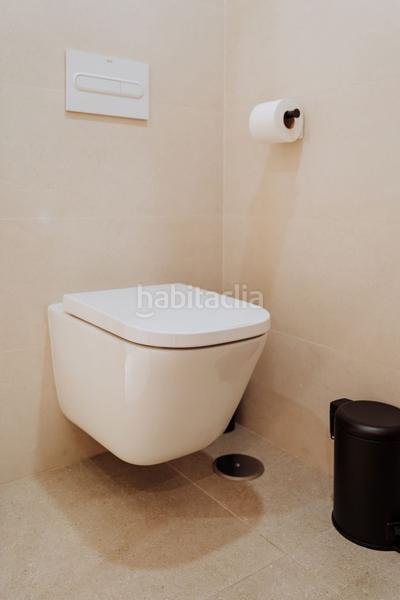 Foto d21a6d29-d314-4e7a-a79c-b81a4cc4bb0e. Appartamento con riscaldamento in Recoletos Madrid