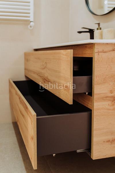 Foto e311a976-9eb1-4ebb-a054-f6ca32c75006. Appartamento con riscaldamento in Recoletos Madrid