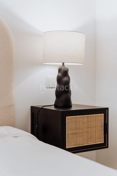 Foto f0539db3-34b6-41ea-95cf-f85793872168. Appartamento con riscaldamento in Recoletos Madrid
