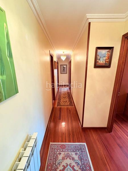 Foto 1a39ec19-bc1a-4717-be95-02ec00f07140. Appartamento con riscaldamento parcheggio in Playa Ostende Castro - Urdiales