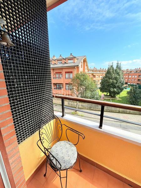 Foto 4e613702-f737-4ce8-ad09-cd853b425110. Appartamento con riscaldamento parcheggio in Playa Ostende Castro - Urdiales