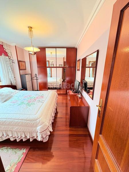 Foto 5454fd19-3884-4870-a9e5-4e0ccb712163. Appartamento con riscaldamento parcheggio in Playa Ostende Castro - Urdiales
