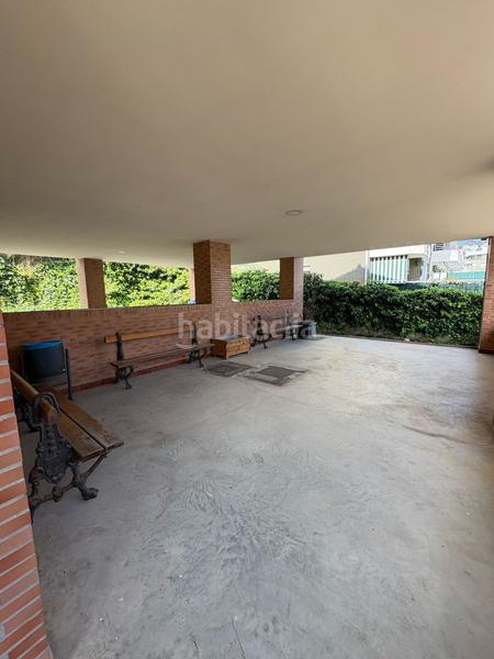 Foto 80c2774f-cd69-42a5-b2fe-27c186231087. Appartamento con riscaldamento parcheggio in Playa Ostende Castro - Urdiales
