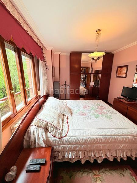 Foto 886c351f-6890-4afc-9c80-87d1b9898828. Appartamento con riscaldamento parcheggio in Playa Ostende Castro - Urdiales