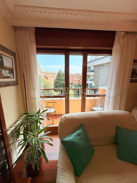 Foto 894c95f2-37d8-4b95-9128-34772003fa3f. Appartamento con riscaldamento parcheggio in Playa Ostende Castro - Urdiales