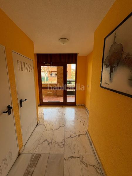 Foto befdf04c-419d-4db9-ae6e-658fa89ba6a5. Appartamento con riscaldamento parcheggio in Playa Ostende Castro - Urdiales