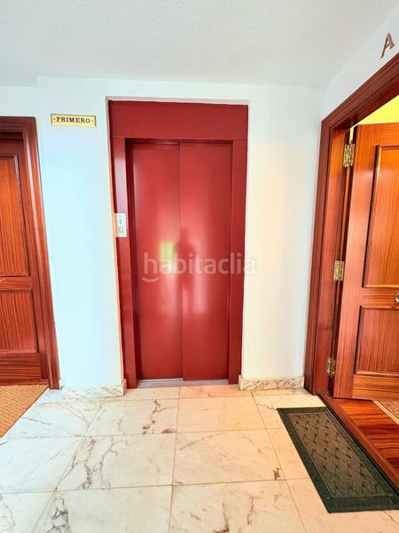 Foto d661d7f6-045f-4a6a-895c-2ba45a1098be. Appartamento con riscaldamento parcheggio in Playa Ostende Castro - Urdiales
