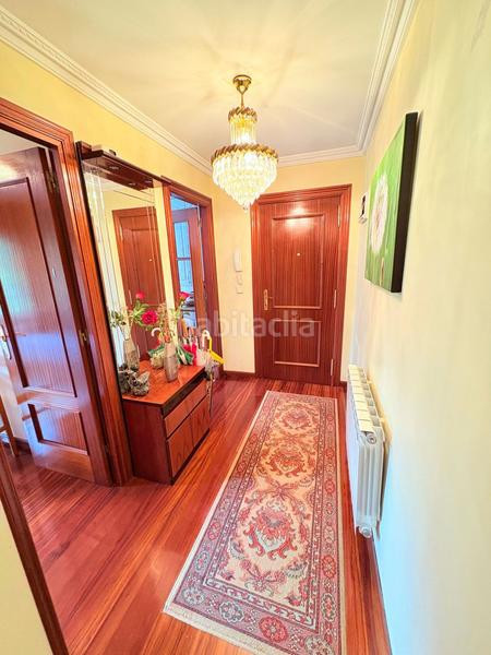 Foto e12df792-d805-4811-abf9-cbd51209dc24. Appartamento con riscaldamento parcheggio in Playa Ostende Castro - Urdiales