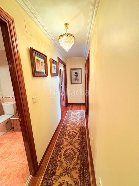 Foto e3f2de15-5556-43fa-aa4e-092d07285e2a. Appartamento con riscaldamento parcheggio in Playa Ostende Castro - Urdiales