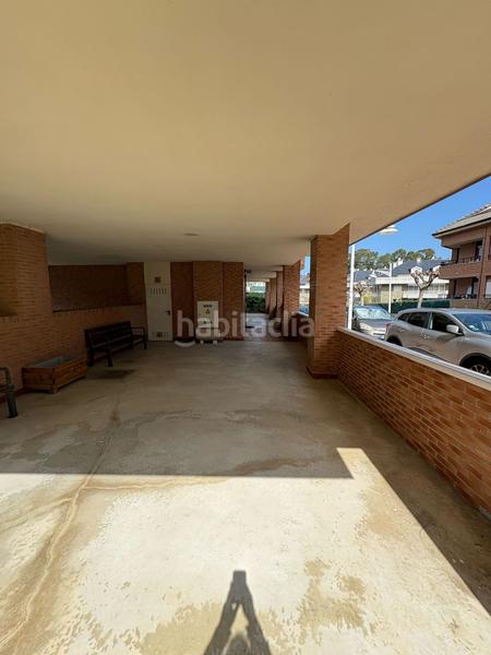 Foto e75b3032-9de5-4f5d-9576-93a9aec97968. Appartamento con riscaldamento parcheggio in Playa Ostende Castro - Urdiales