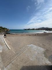Appartement à Playa Ostende. Piso en venta en castro urdiales, 3 dormitorios.