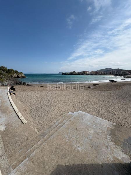 Foto ea54b15e-eb3f-415c-9f10-0d6de34e7f19. Appartamento con riscaldamento parcheggio in Playa Ostende Castro - Urdiales