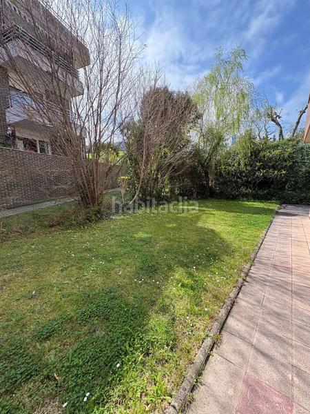 Foto eabc3741-ebb3-4c3c-8fae-96672893d4b8. Appartamento con riscaldamento parcheggio in Playa Ostende Castro - Urdiales