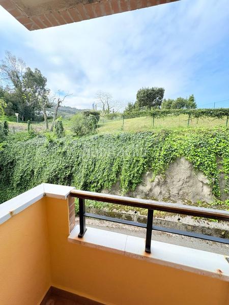Foto f6e06c48-658f-46c7-adaa-a7b9527a0e17. Appartamento con riscaldamento parcheggio in Playa Ostende Castro - Urdiales