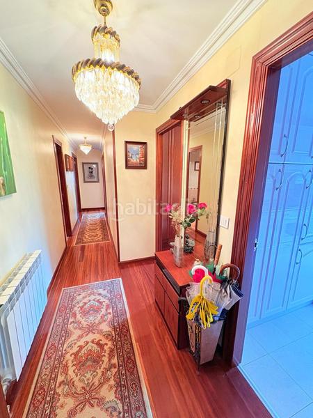 Foto fd92ec1e-c1c2-40e2-9646-5b742a85866c. Appartamento con riscaldamento parcheggio in Playa Ostende Castro - Urdiales