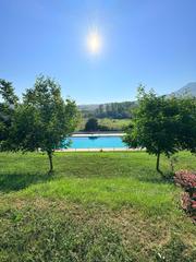 Terreny residencial a Valle de Mena. Parcela en venta en entrambasaguas.