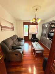 Pis a Balmaseda. Piso en venta en balmaseda, 3 dormitorios.