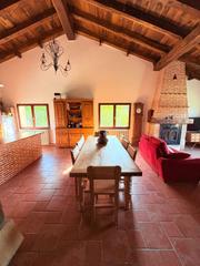 Chalet à Valle de Mena. Chalet en venta en valle de mena, 3 dormitorios.