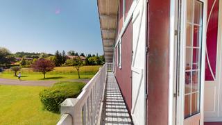 Chalet à Gamiz - Fika. Chalet en venta en gamizfika, 4 dormitorios.