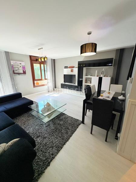 Foto 0973637f-7f1a-47e4-b031-a6cea83fdc83. Casa adosada adosado en venta en trucios, 3 dormitorios. en Trucios - Turtzioz