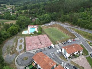 Reihenhaus in Trucios - Turtzioz. Adosado en venta en trucios, 3 dormitorios.