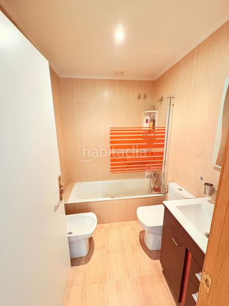 Foto 3b8f2d59-767c-47ed-b490-f08090a4bfd8. Casa adosada adosado en venta en trucios, 3 dormitorios. en Trucios - Turtzioz