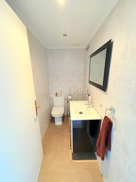 Foto 8f57007e-4be7-4af4-b44c-379d02647505. Casa adosada adosado en venta en trucios, 3 dormitorios. en Trucios - Turtzioz