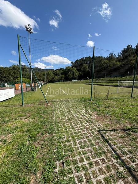 Foto c6da93dd-45db-49ae-a2e3-8ced0d9a8d9b. Casa adosada adosado en venta en trucios, 3 dormitorios. en Trucios - Turtzioz