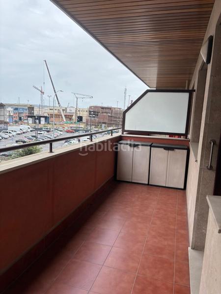 Foto 7b2c07ab-5b25-4045-9ee8-df0d844aa5b3. Affitto appartamento con riscaldamento in Capitán Mendizabal - La Sardinera Santurtzi