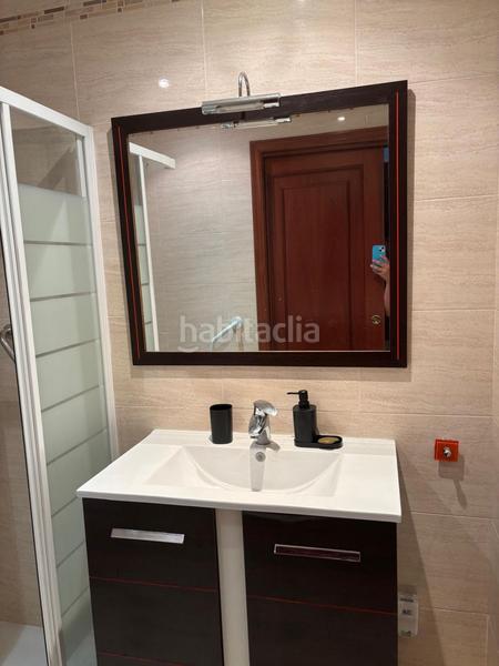 Foto 8d8c4edf-02e1-4f66-9c37-45e37fa9c69d. Affitto appartamento con riscaldamento in Capitán Mendizabal - La Sardinera Santurtzi