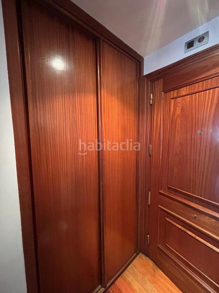 Foto a5533b07-7da2-4439-af23-946dc80f8a5c. Affitto appartamento con riscaldamento in Capitán Mendizabal - La Sardinera Santurtzi