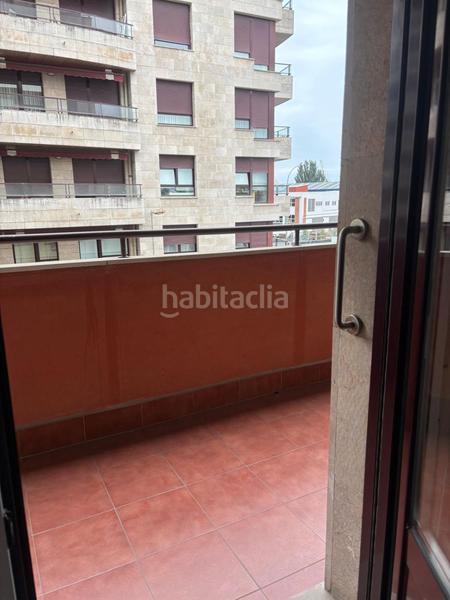 Foto e4d5dae0-1246-4cc4-82af-f34c1bec59f9. Affitto appartamento con riscaldamento in Capitán Mendizabal - La Sardinera Santurtzi
