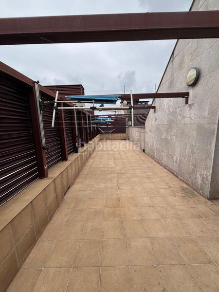Foto f26e7b5c-aaca-46d2-a24f-73578944c62a. Affitto appartamento con riscaldamento in Capitán Mendizabal - La Sardinera Santurtzi
