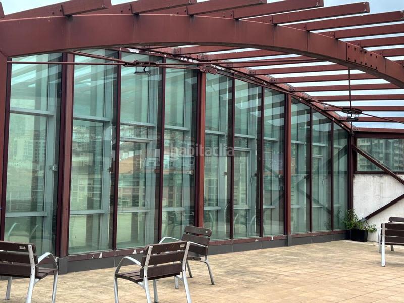 Foto 1c47f725-810f-43f5-91e6-e62fdf5d64d1. Alquiler piso  en alquiler , 1 dormitorio. en Santurtzi