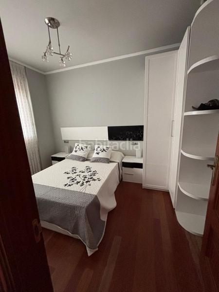 Foto a57eec21-f3cc-4feb-a6dd-34788f931952. Location appartement avec chauffage dans Capitán Mendizabal - La Sardinera Santurtzi