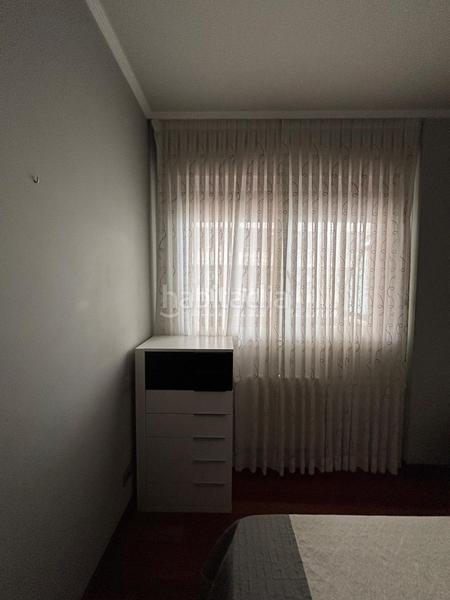 Foto bec0056c-c11e-413a-a3da-f5caec9ce361. Location appartement avec chauffage dans Capitán Mendizabal - La Sardinera Santurtzi