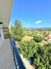 Piso en Valle de Mena. Piso en venta en vallejuelo, 3 dormitorios.