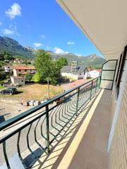 Appartement à Valle de Mena. Piso en venta en vallejuelo, 3 dormitorios.